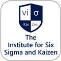 The Institute for Six Sigma and Kaizen - (The ISSK)