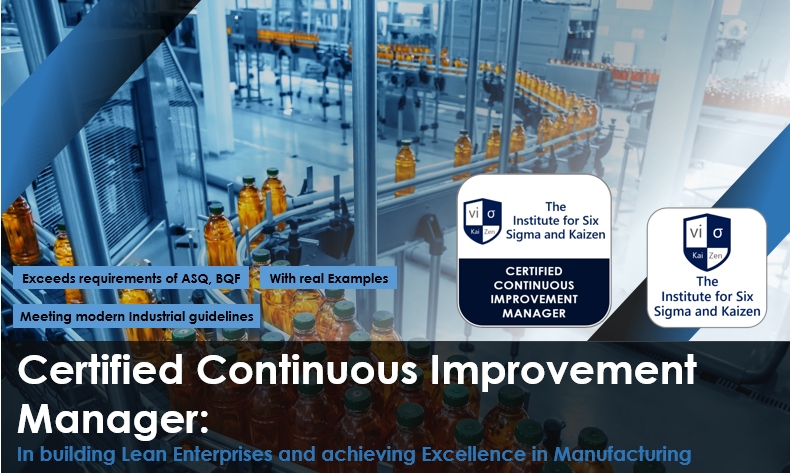 CCIM_Cover1_lms CCIM_Cover1_lms