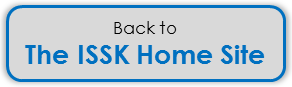 visit home site button